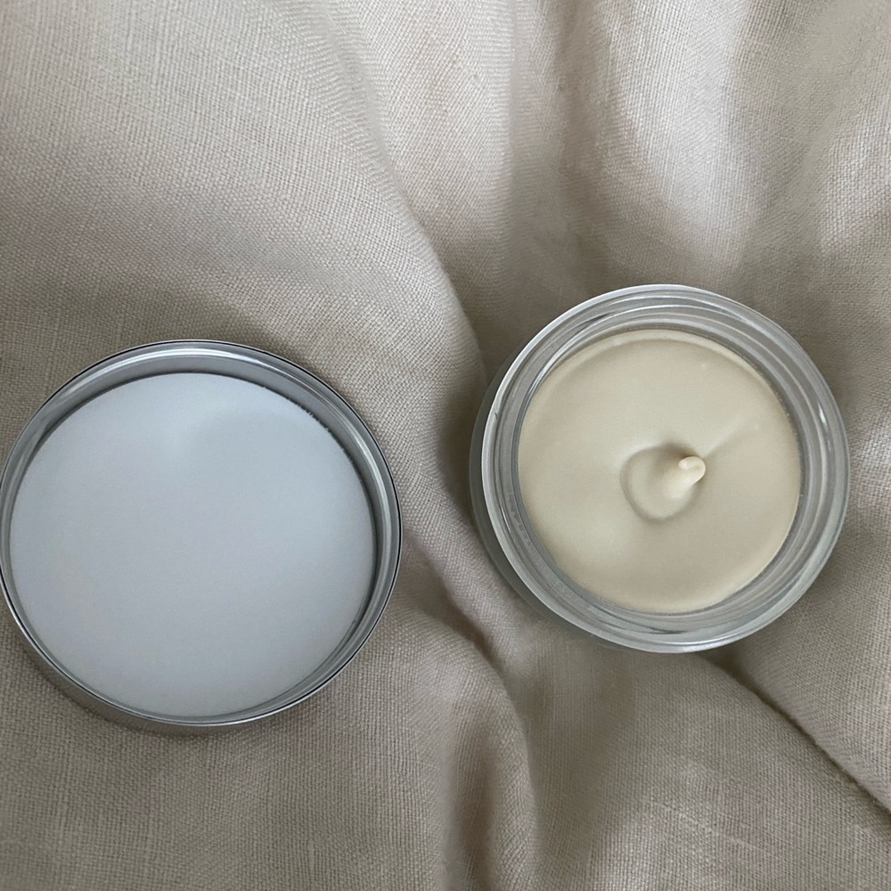NEW Routine Deodorant “Like A Boss” - Picture 3 of 5